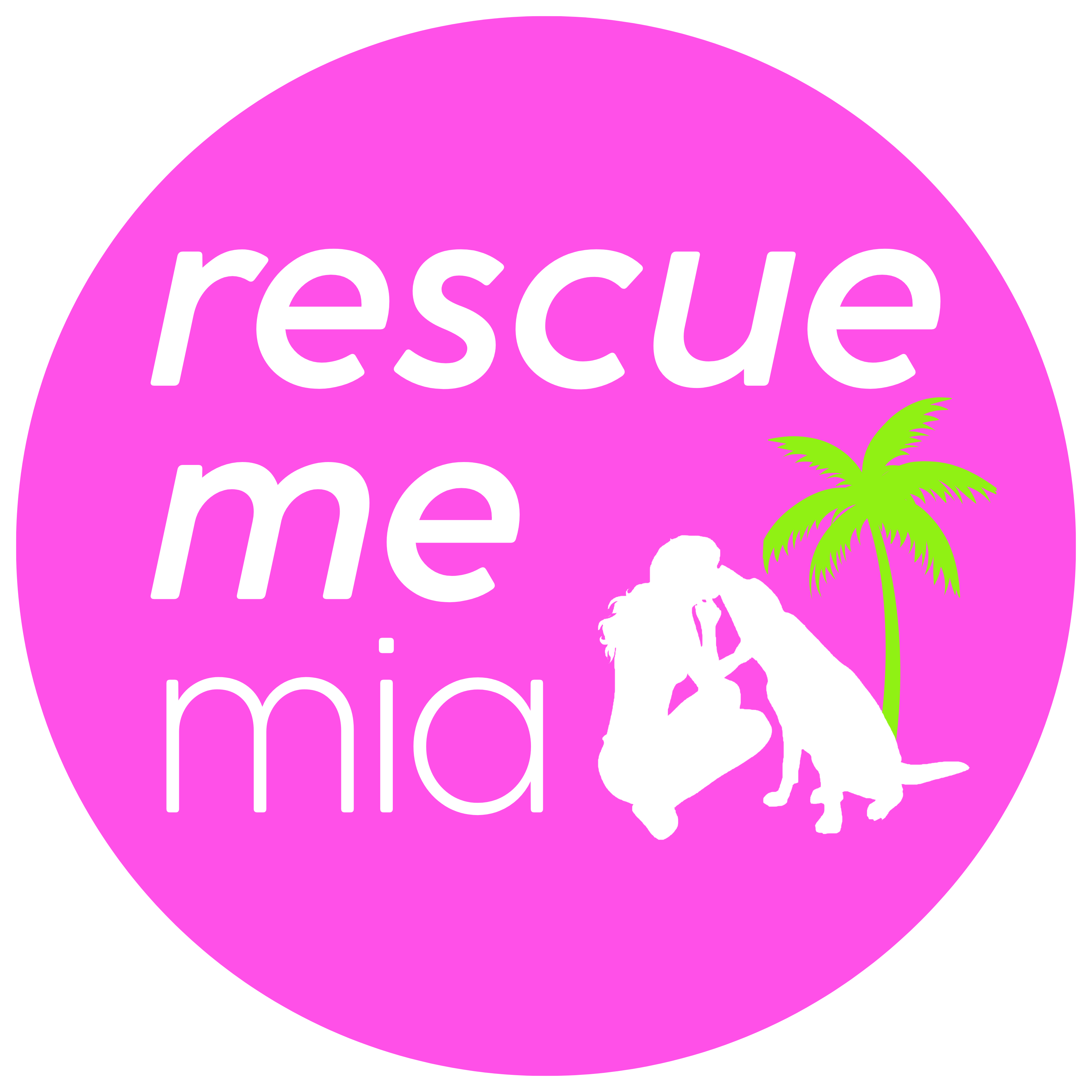RescueMeMIA