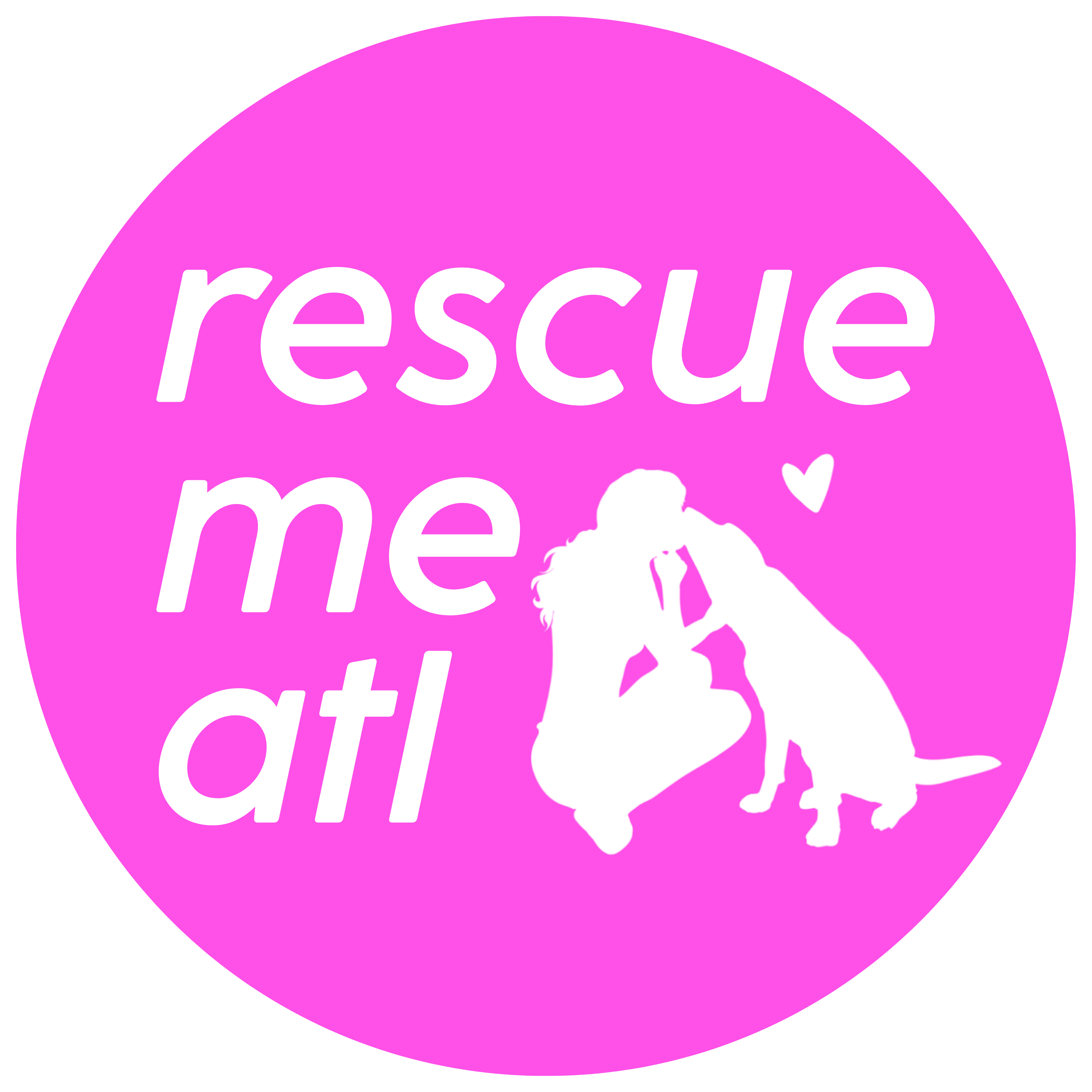 RescueMeATL