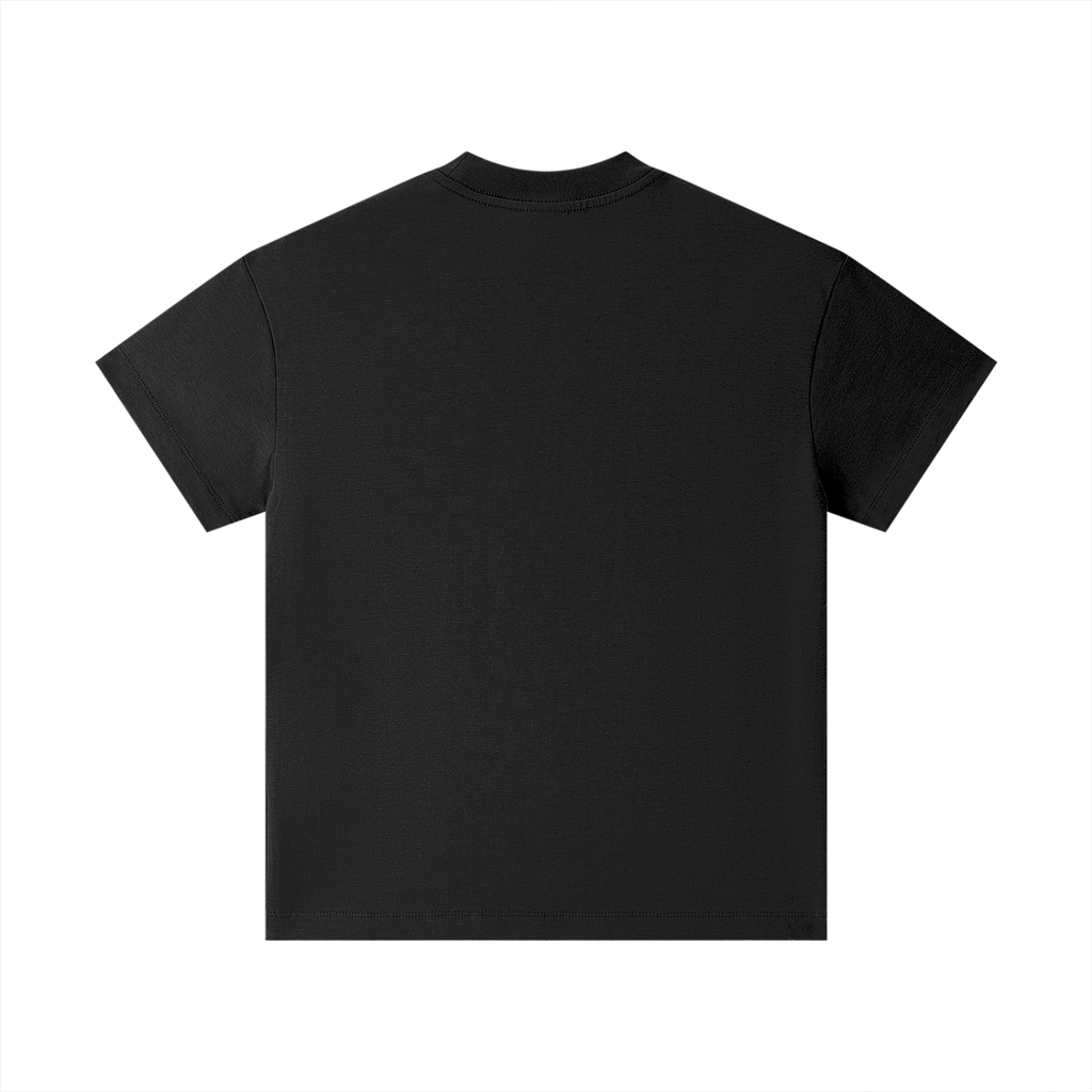 Save Dogs Youth Tee