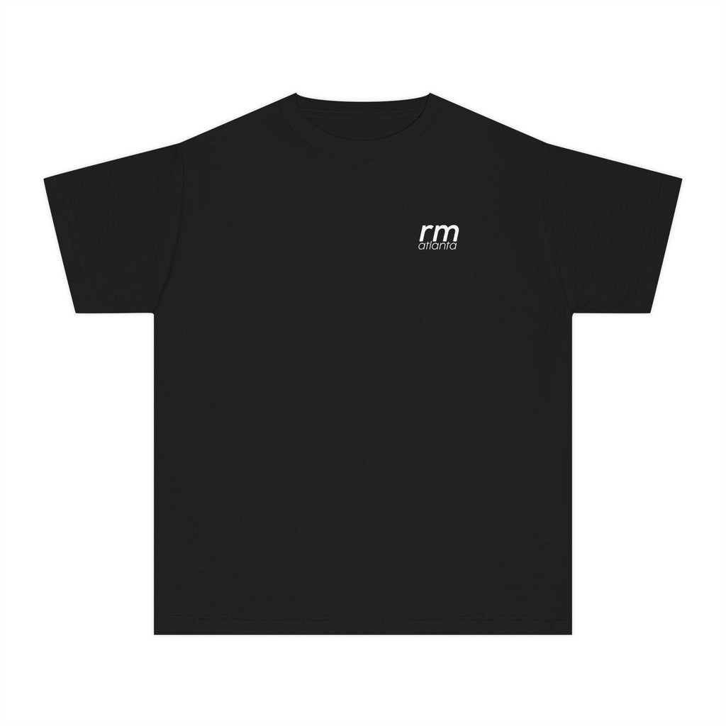 ATL Youth Tee