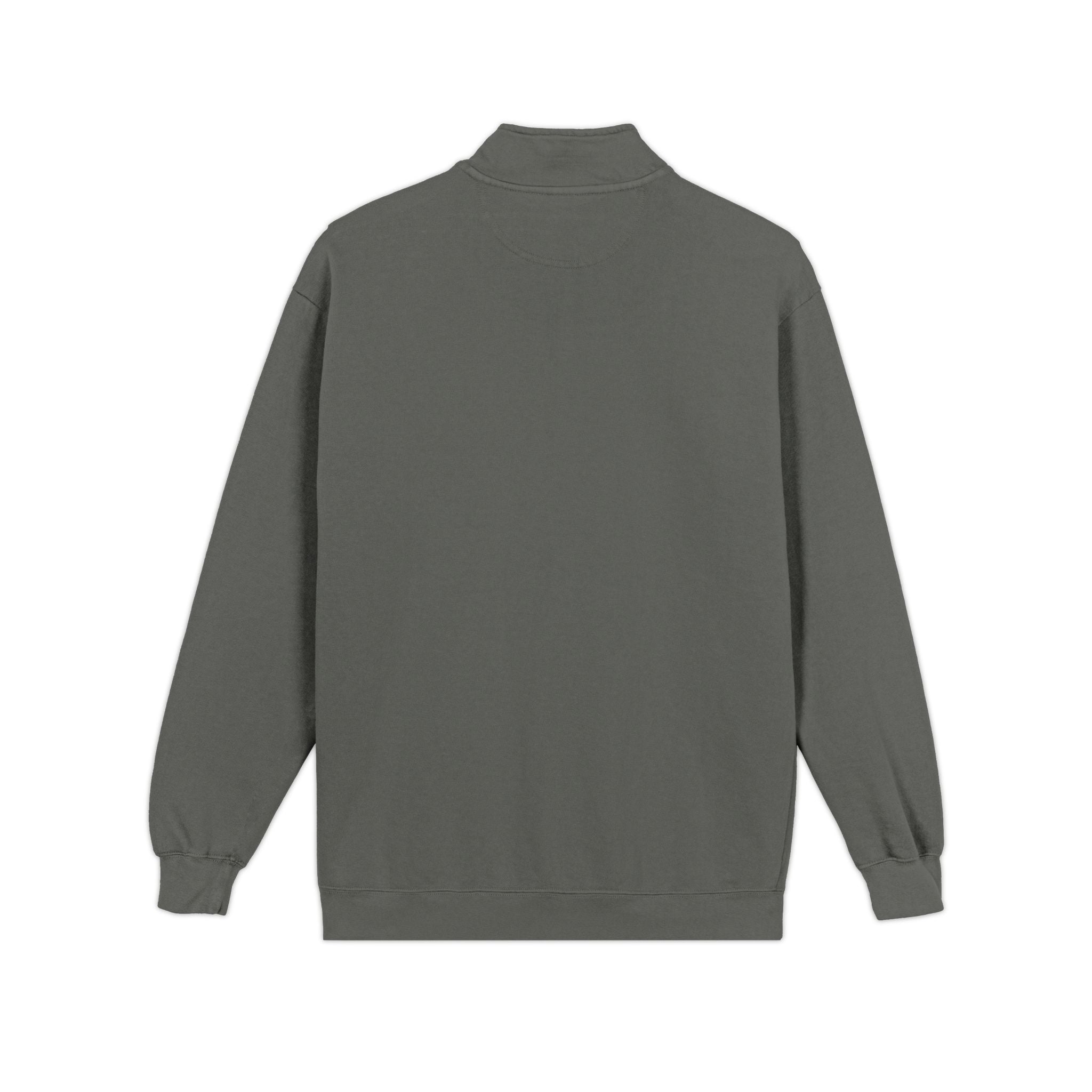RescueMeATL Quarter-Zip