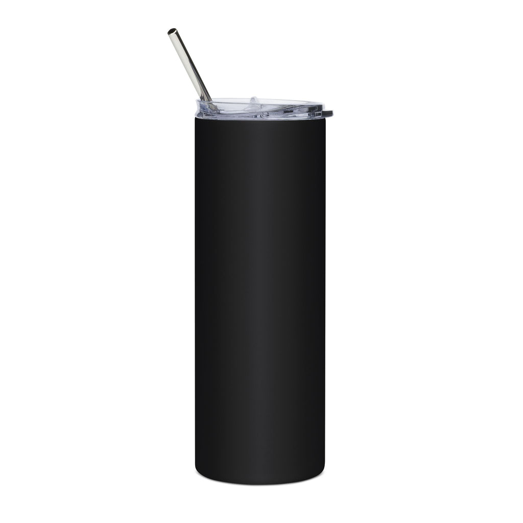 Save Miami Shelter Animals Tumbler