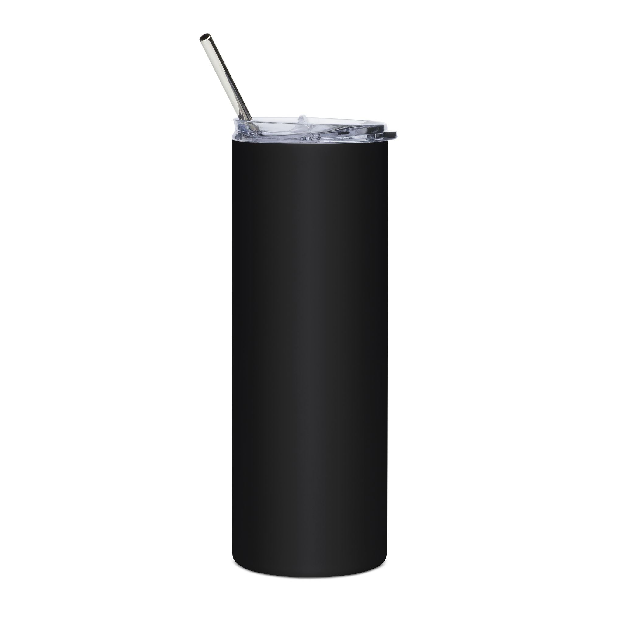 Save Miami Shelter Animals Tumbler