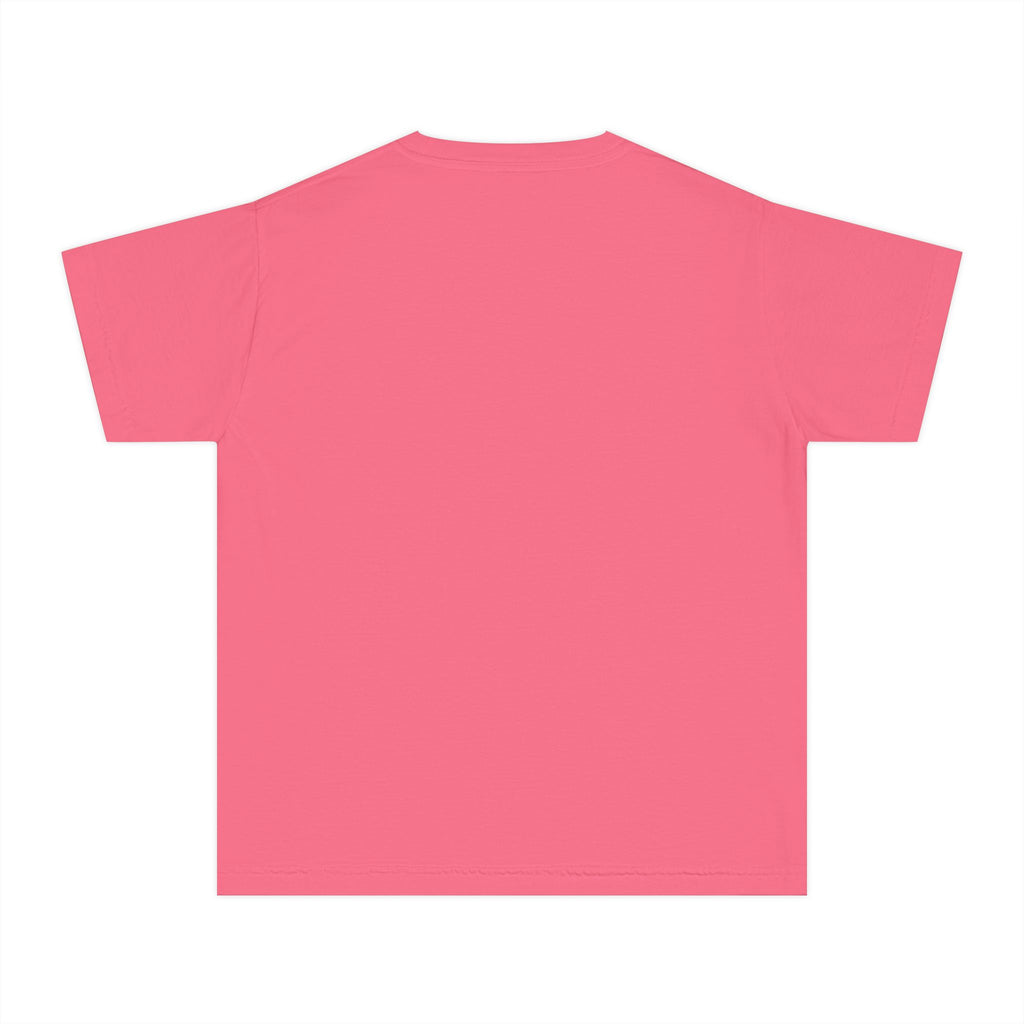 ATL Youth Tee