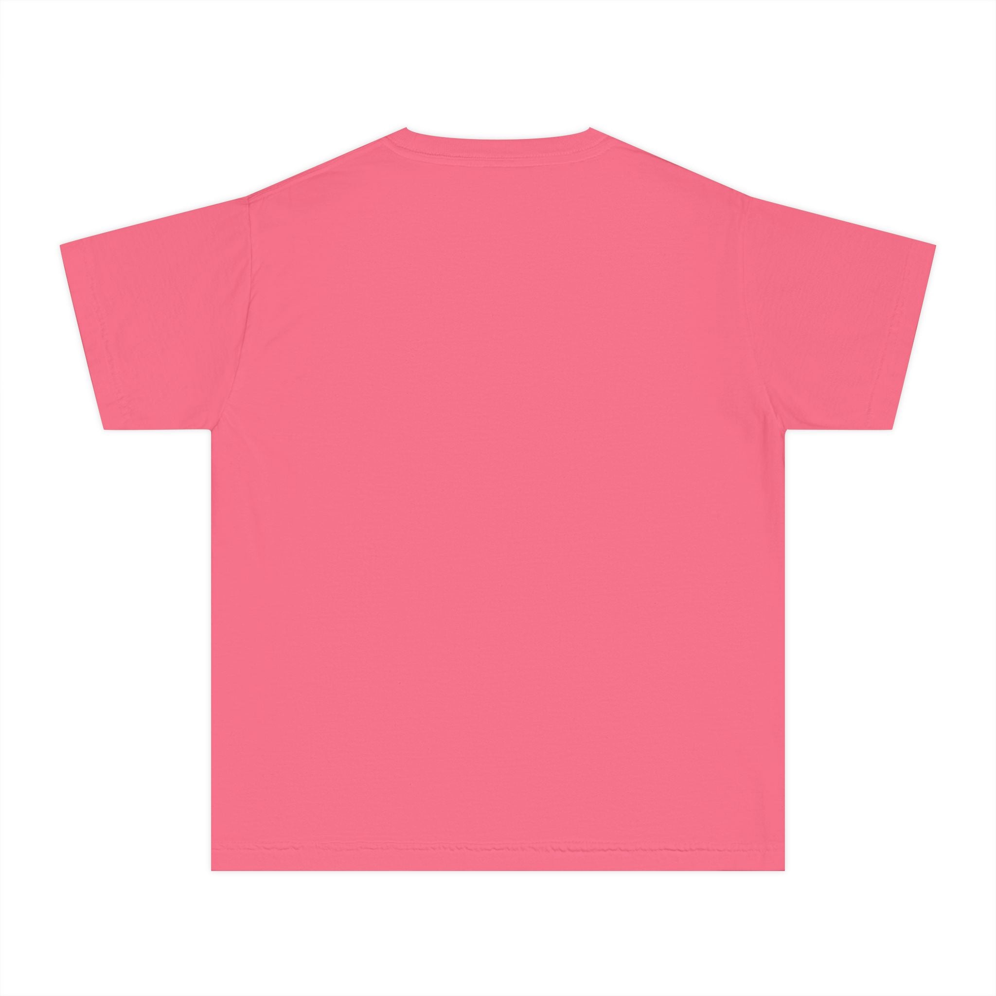 ATL Youth Tee