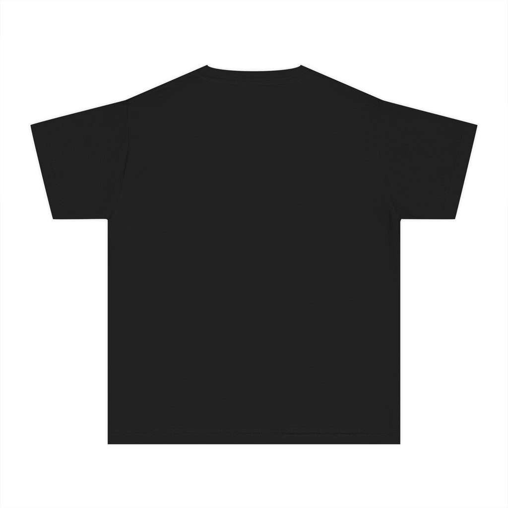 Save Miami Shelter Animals Youth Tee