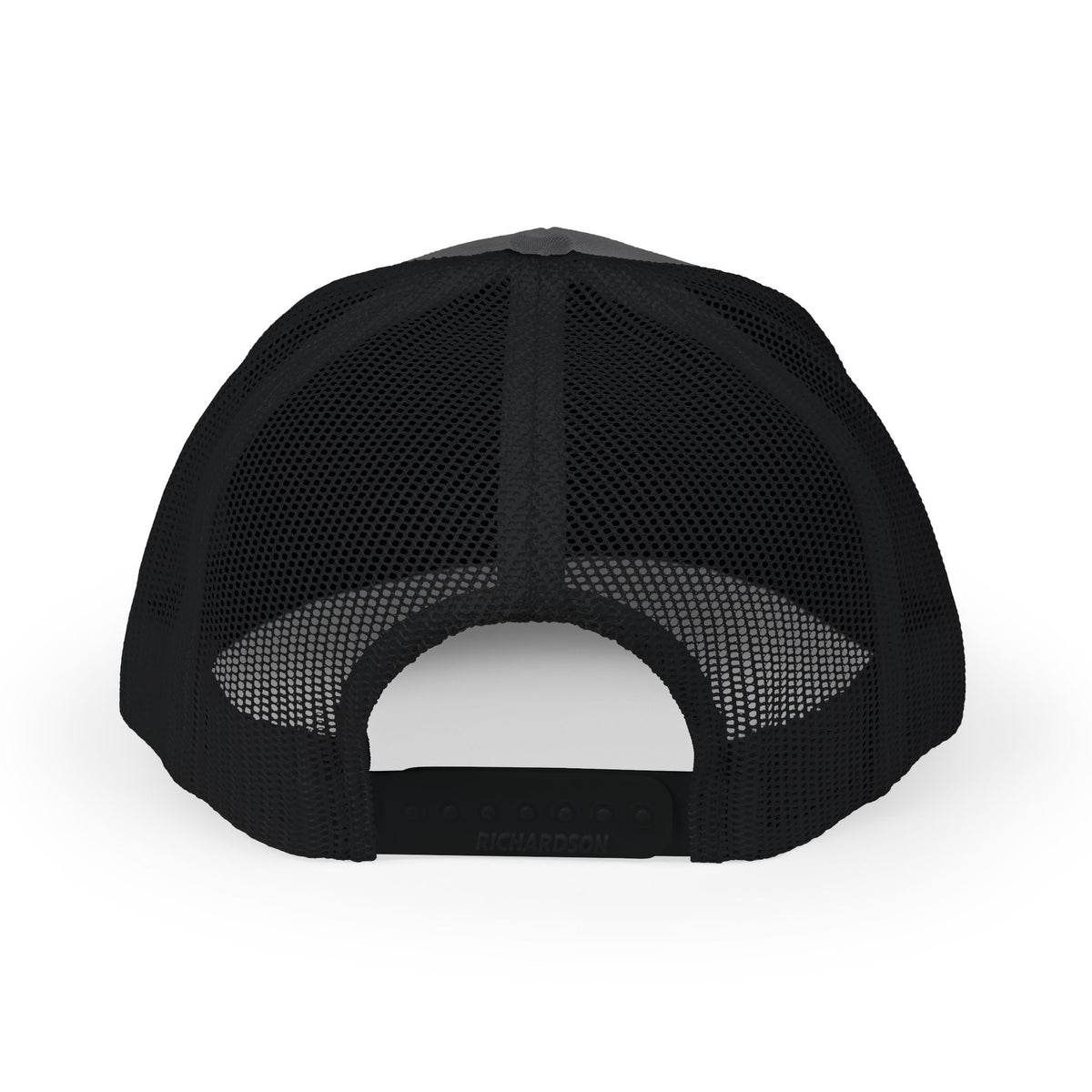 Trucker Cap- F*ck BYBs