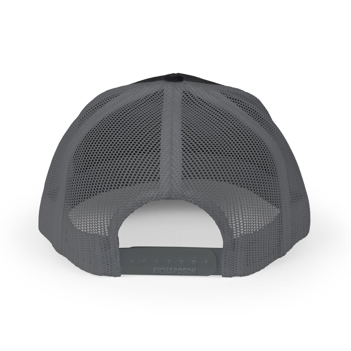 Trucker Cap- F*ck BYBs