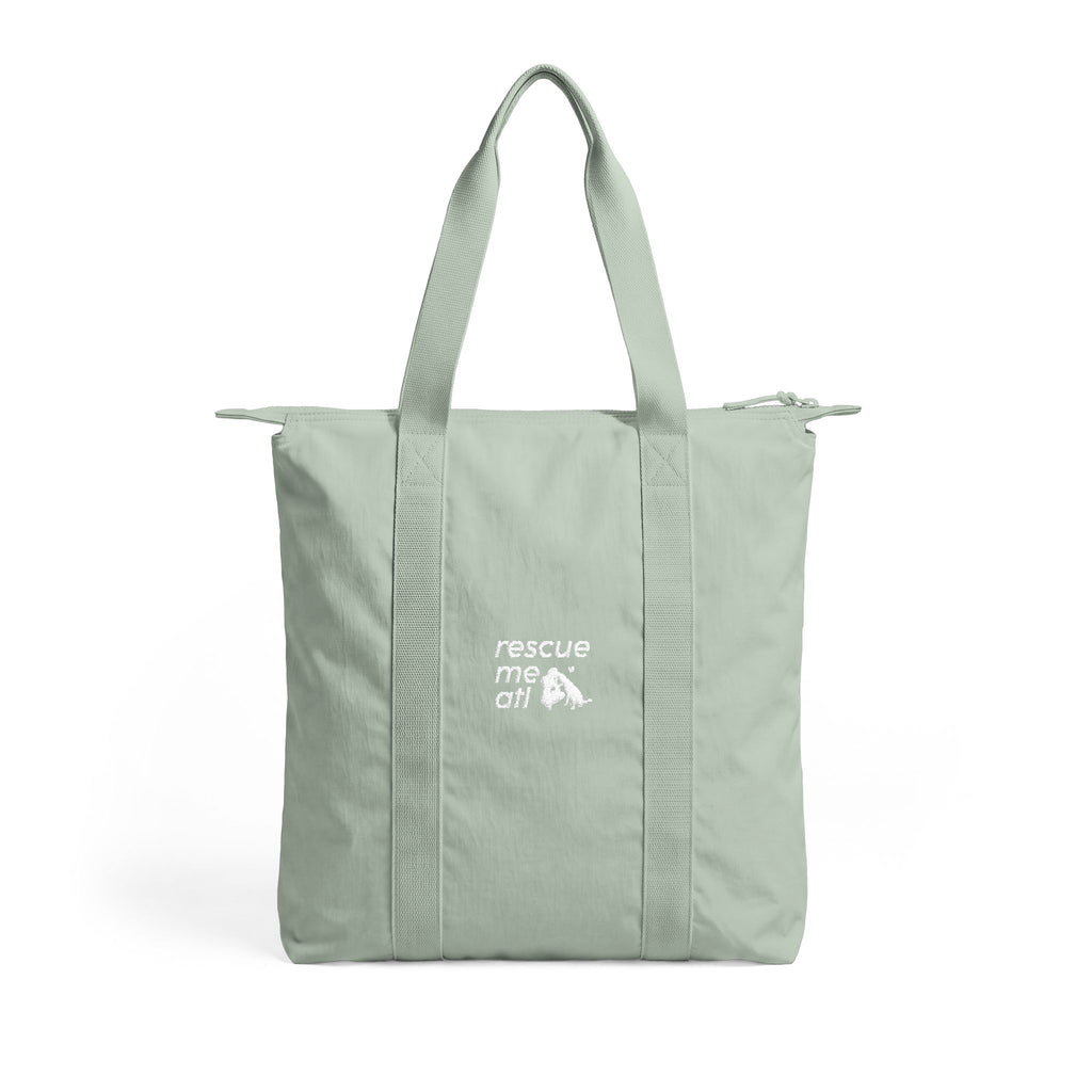 The Shelter Bag