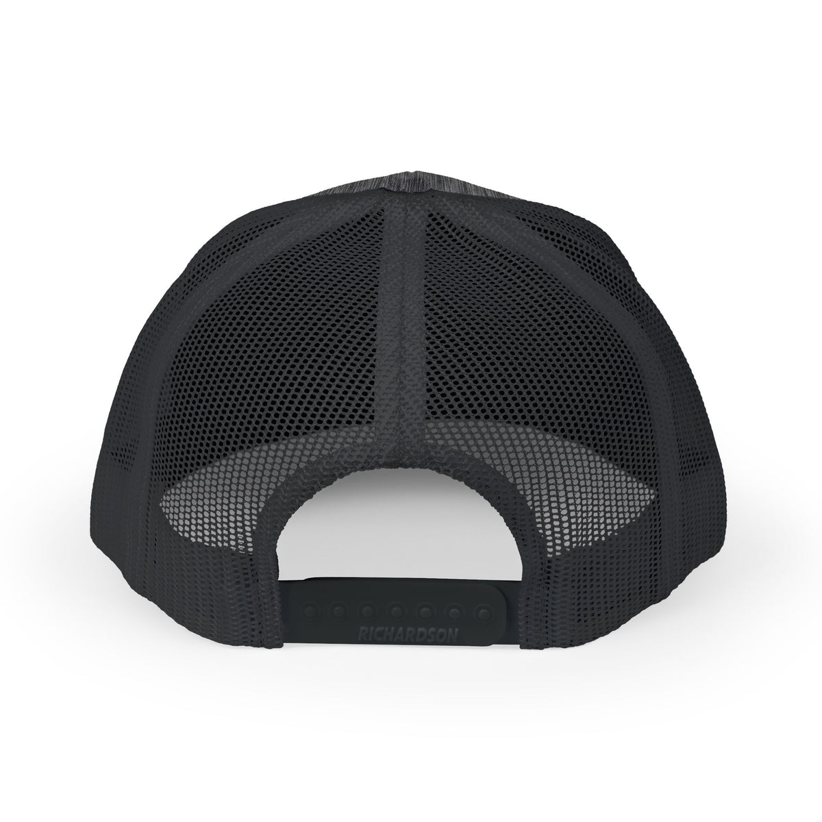 Trucker Cap- F*ck BYBs