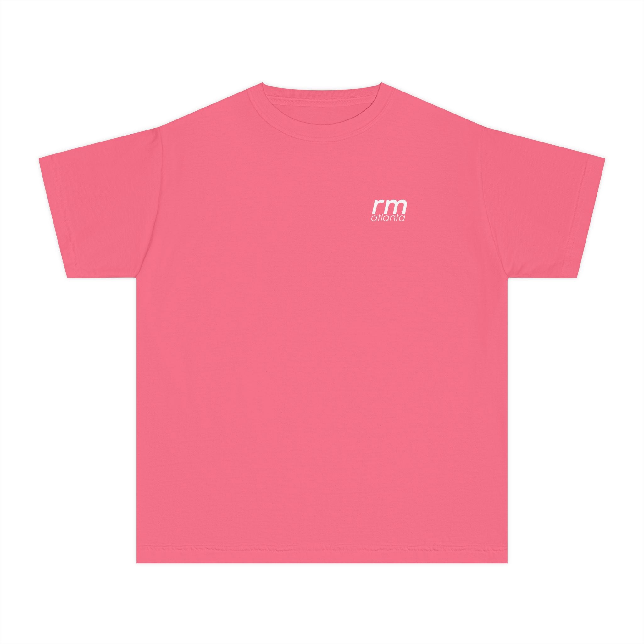 ATL Youth Tee
