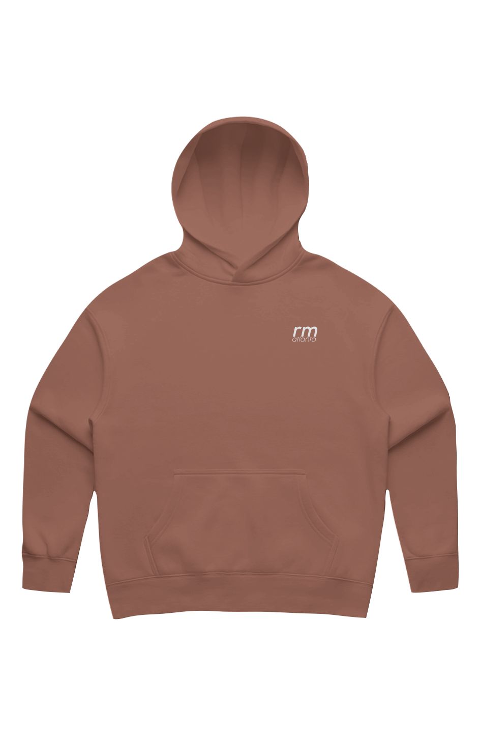 Wo's Relax Hood