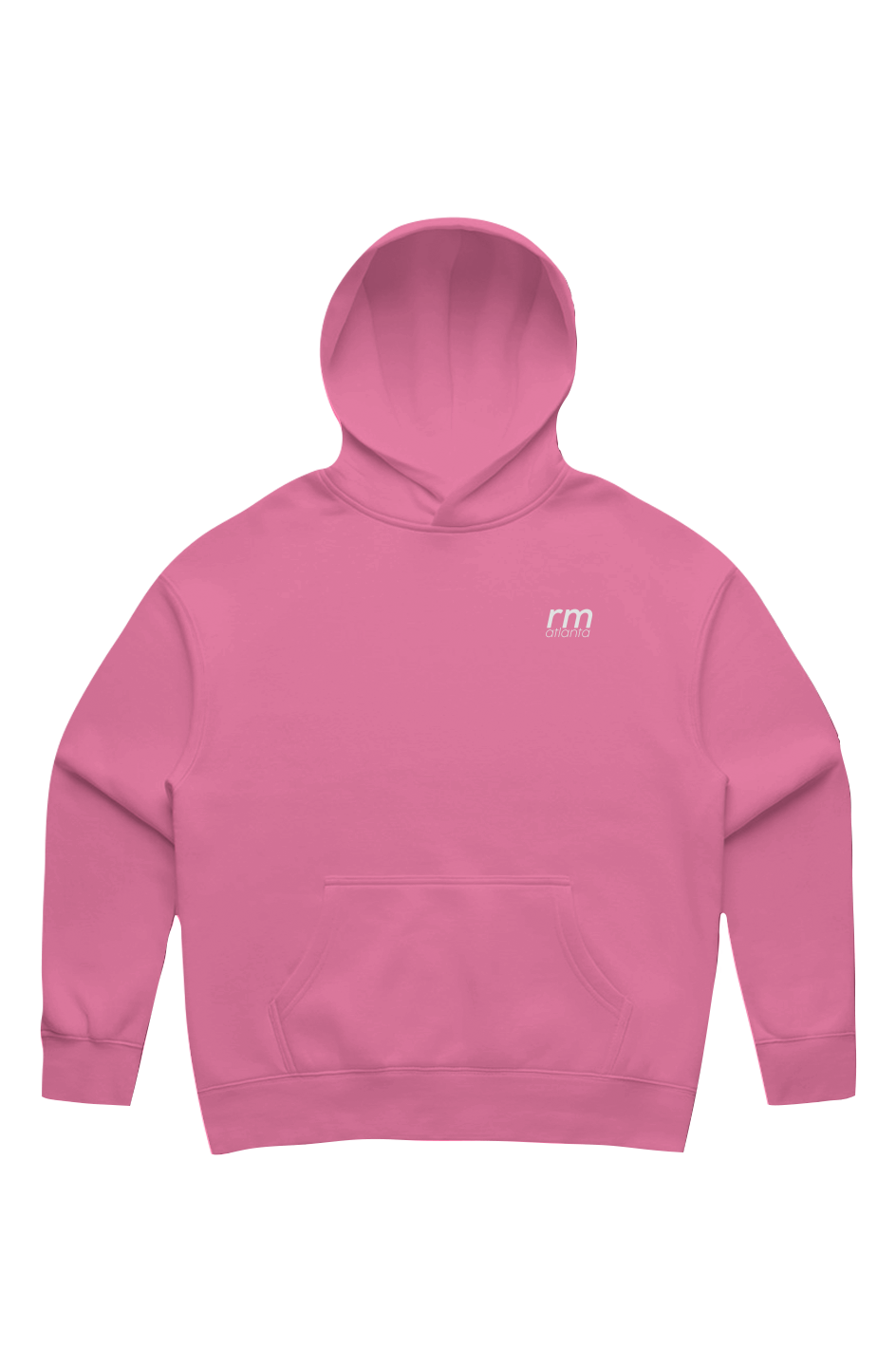 Wo's Relax Hood
