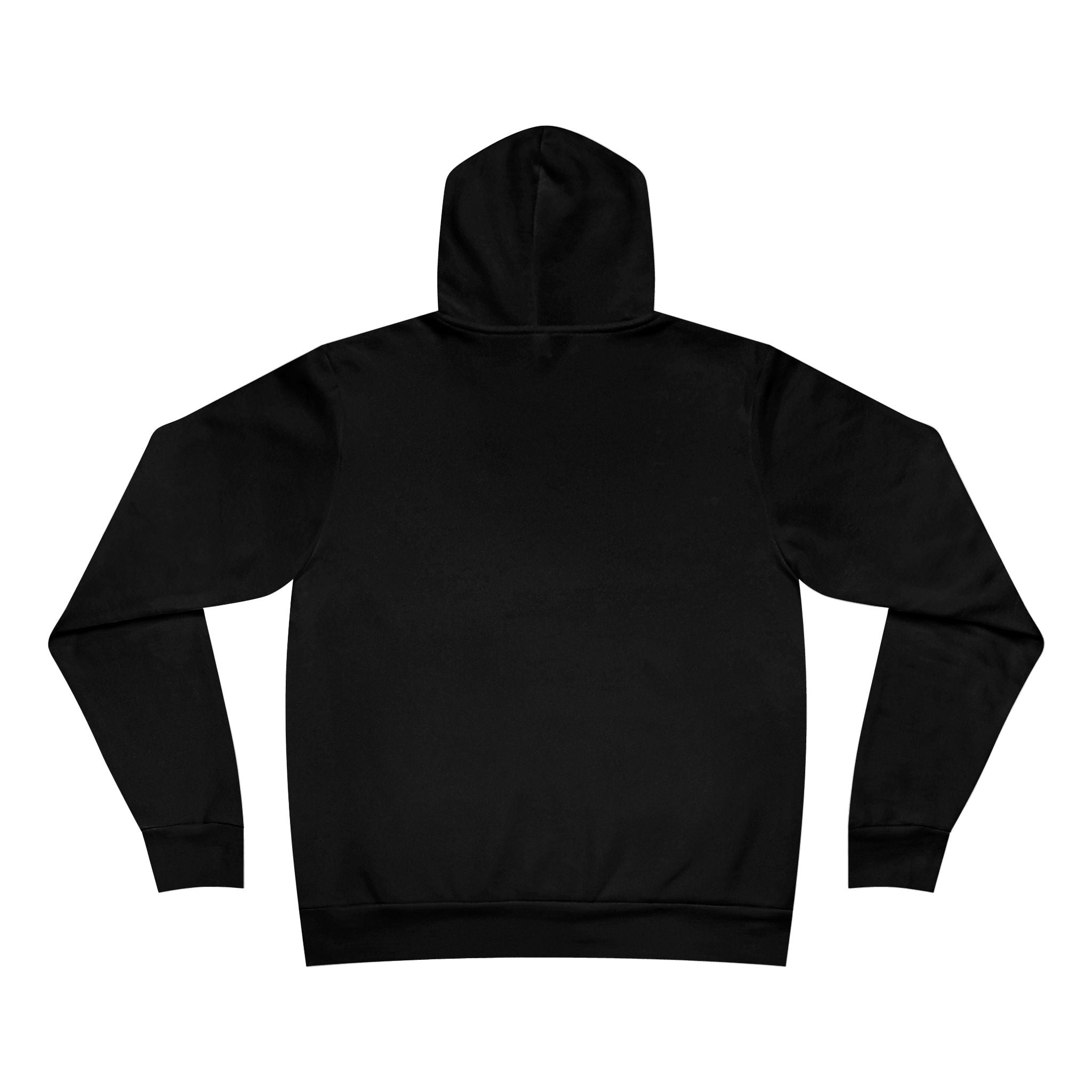RescueMeATL Classic Hoodie