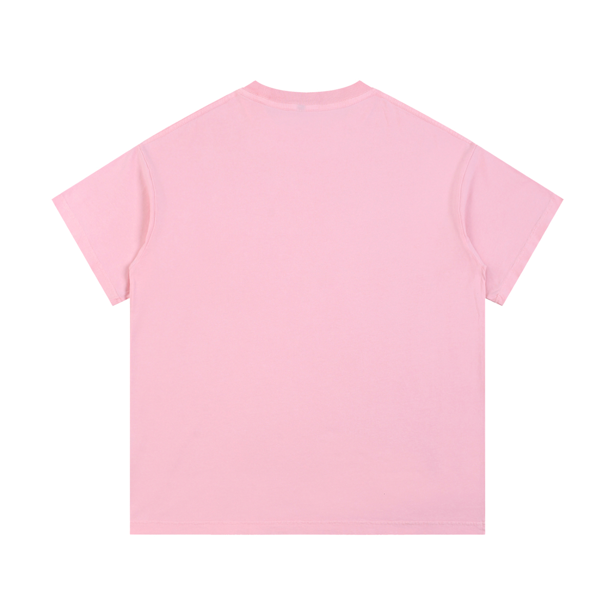 Save Dogs Vintage Tee