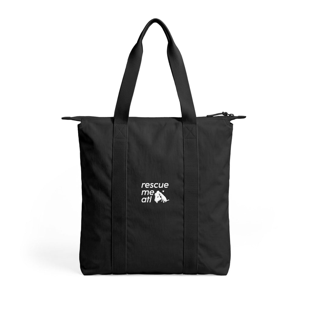 The Shelter Bag