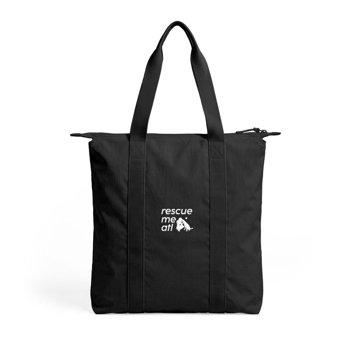The Shelter Bag