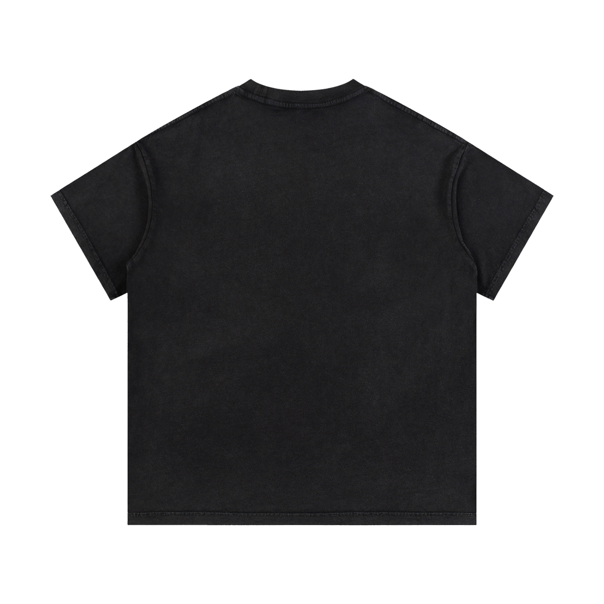 Save Dogs Vintage Tee